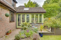 Images for Forest End, Kennett, CB8