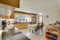 Images for Forest End, Kennett, CB8