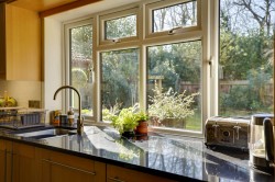 Images for Forest End, Kennett, CB8