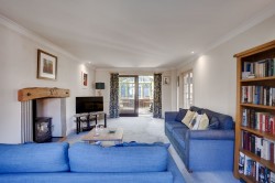 Images for Forest End, Kennett, CB8
