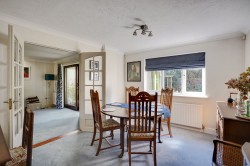 Images for Forest End, Kennett, CB8