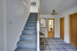Images for Forest End, Kennett, CB8