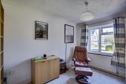 Images for Forest End, Kennett, CB8