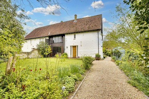 View Full Details for Great Lane, Reach, CB25 - EAID:4037033056, BID:e22d2fe2-cd8a-4ee5-877e-aff44adbf8aa