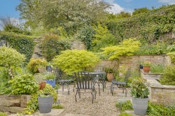 Images for Great Lane, Reach, CB25