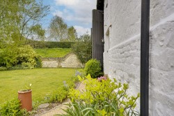 Images for Great Lane, Reach, CB25