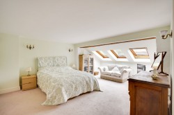 Images for Great Lane, Reach, CB25