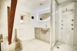 Images for Great Lane, Reach, CB25