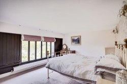 Images for Great Lane, Reach, CB25