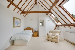 Images for Great Lane, Reach, CB25