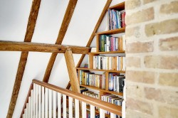 Images for Great Lane, Reach, CB25