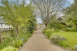 Images for Great Lane, Reach, CB25