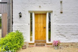 Images for Great Lane, Reach, CB25