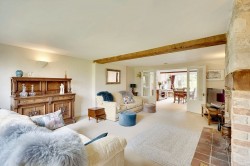 Images for Great Lane, Reach, CB25