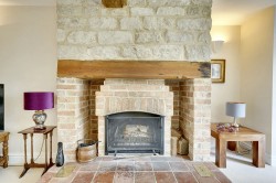 Images for Great Lane, Reach, CB25