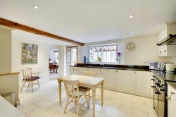 Images for Great Lane, Reach, CB25