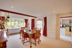 Images for Great Lane, Reach, CB25