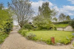 Images for Great Lane, Reach, CB25