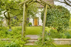 Images for Great Lane, Reach, CB25