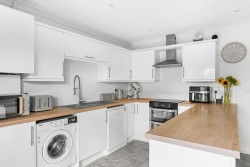 Images for Wheatsheaf Way, Linton, CB21