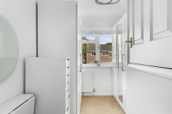 Images for Wheatsheaf Way, Linton, CB21