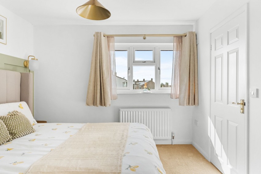 Images for Wheatsheaf Way, Linton, CB21 EAID:4037033056 BID:2f5b1148-b901-4d34-9e72-64b6a96df570