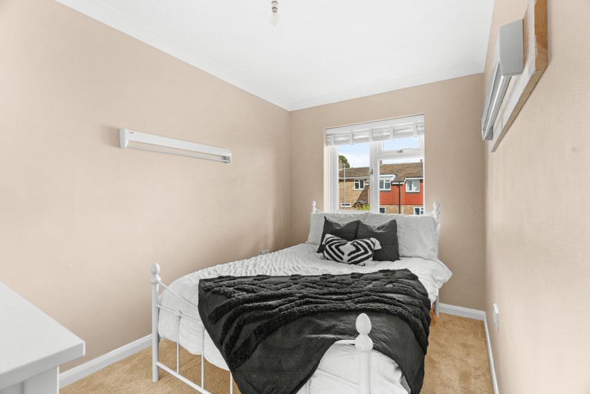 Images for Wheatsheaf Way, Linton, CB21 EAID:4037033056 BID:2f5b1148-b901-4d34-9e72-64b6a96df570