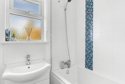 Images for Wheatsheaf Way, Linton, CB21