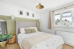 Images for Wheatsheaf Way, Linton, CB21