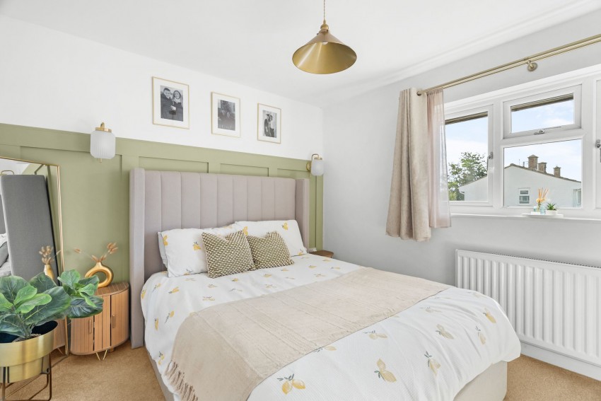 Images for Wheatsheaf Way, Linton, CB21 EAID:4037033056 BID:2f5b1148-b901-4d34-9e72-64b6a96df570