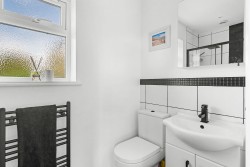 Images for Wheatsheaf Way, Linton, CB21
