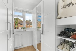 Images for Wheatsheaf Way, Linton, CB21