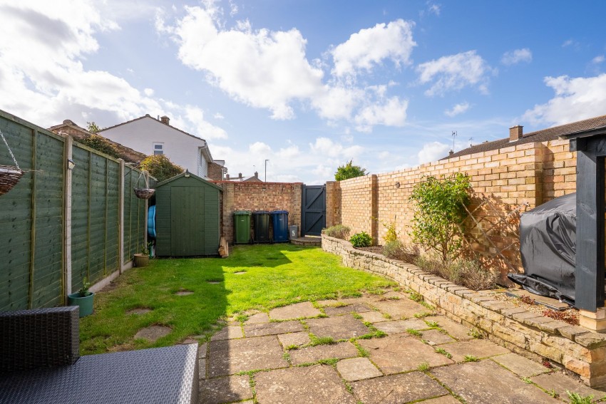 Images for Wheatsheaf Way, Linton, CB21 EAID:4037033056 BID:2f5b1148-b901-4d34-9e72-64b6a96df570