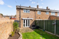 Images for Wheatsheaf Way, Linton, CB21