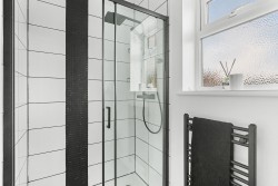 Images for Wheatsheaf Way, Linton, CB21