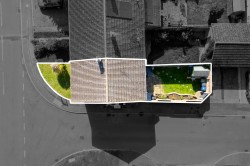 Images for Wheatsheaf Way, Linton, CB21