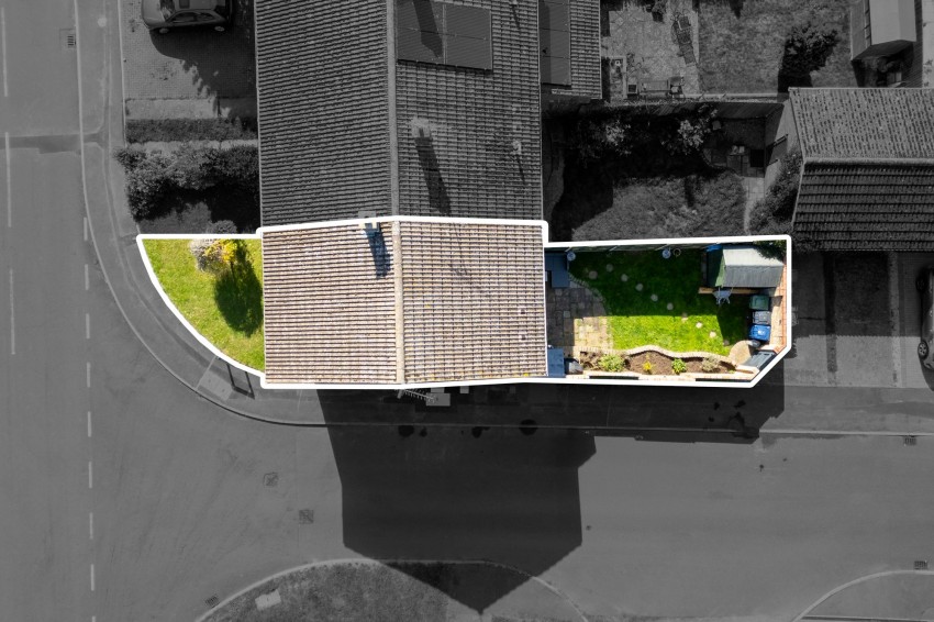 Images for Wheatsheaf Way, Linton, CB21 EAID:4037033056 BID:2f5b1148-b901-4d34-9e72-64b6a96df570