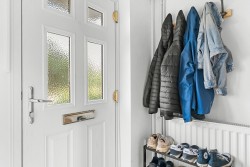 Images for Wheatsheaf Way, Linton, CB21