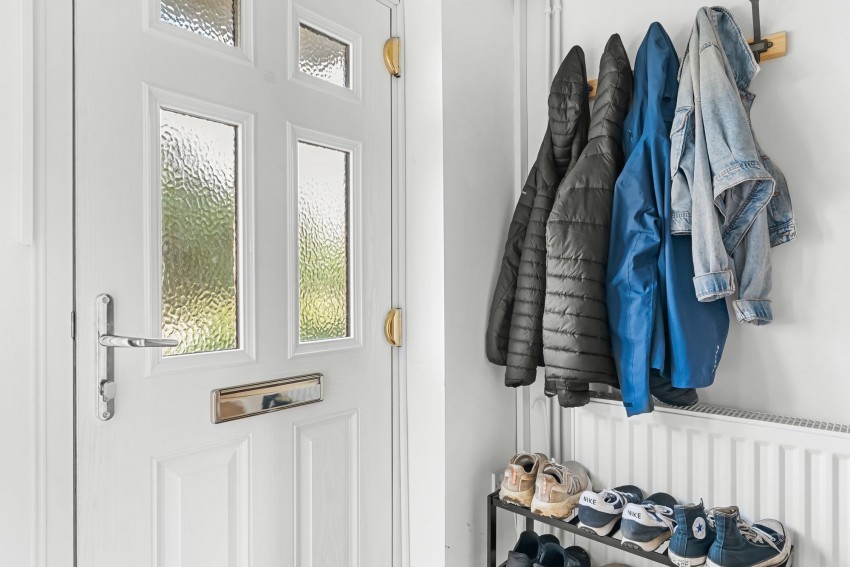 Images for Wheatsheaf Way, Linton, CB21 EAID:4037033056 BID:2f5b1148-b901-4d34-9e72-64b6a96df570