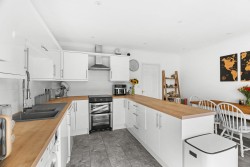 Images for Wheatsheaf Way, Linton, CB21