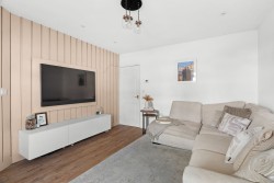 Images for Wheatsheaf Way, Linton, CB21