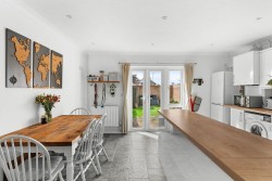 Images for Wheatsheaf Way, Linton, CB21