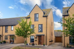Images for Heron Road, Northstowe, CB24