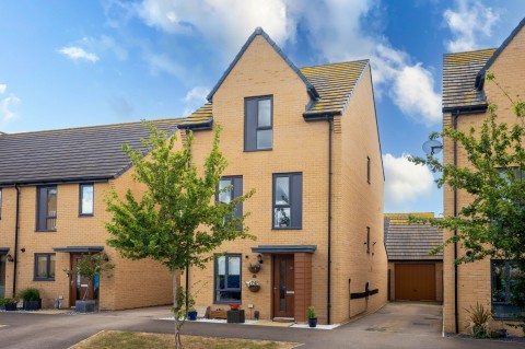 View Full Details for Heron Road, Northstowe, CB24 - EAID:4037033056, BID:e9c2a2d5-4edb-4404-af16-967a1de68210