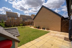 Images for Heron Road, Northstowe, CB24