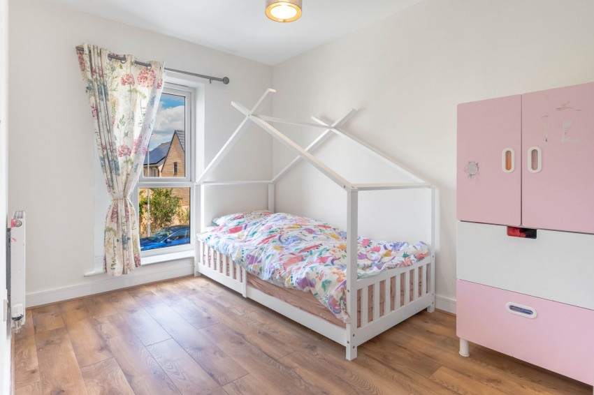Images for Heron Road, Northstowe, CB24 EAID:4037033056 BID:e9c2a2d5-4edb-4404-af16-967a1de68210