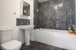 Images for Heron Road, Northstowe, CB24