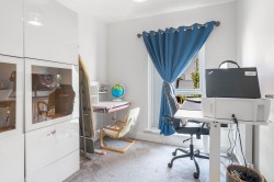 Images for Heron Road, Northstowe, CB24