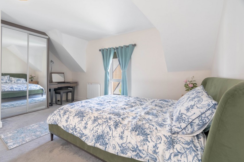 Images for Heron Road, Northstowe, CB24 EAID:4037033056 BID:e9c2a2d5-4edb-4404-af16-967a1de68210