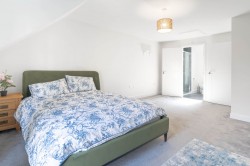 Images for Heron Road, Northstowe, CB24